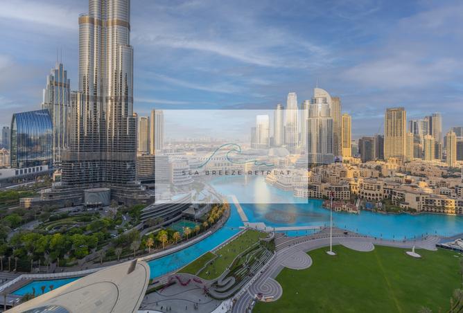 15228564 - الصورة الرئيسية للعقار