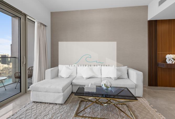 15228564 - صورة العقار 3