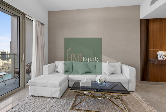 15228564 - صورة العقار 3