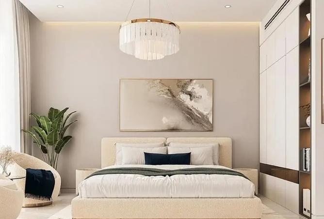 14702633 - صورة العقار 3