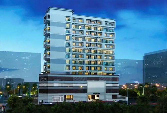 14702633 - الصورة الرئيسية للعقار