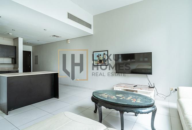 14704091 - Property Image 3