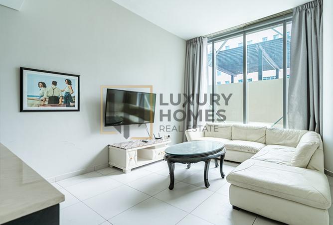 14704091 - Property Image 2