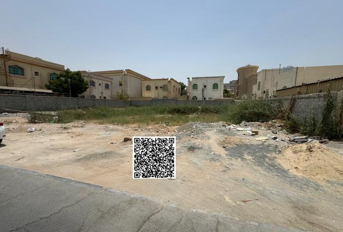 14801149 - Property Main Image