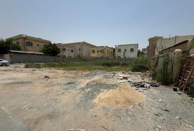 14801149 - Property Image 2