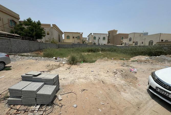 14801149 - Property Image 3