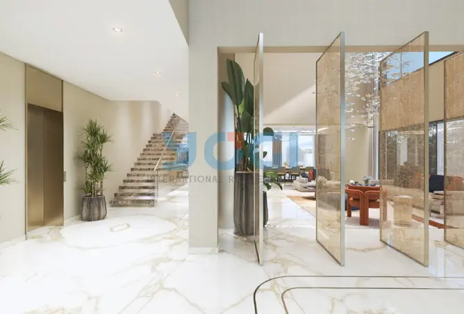 14702731 - Property Image 3