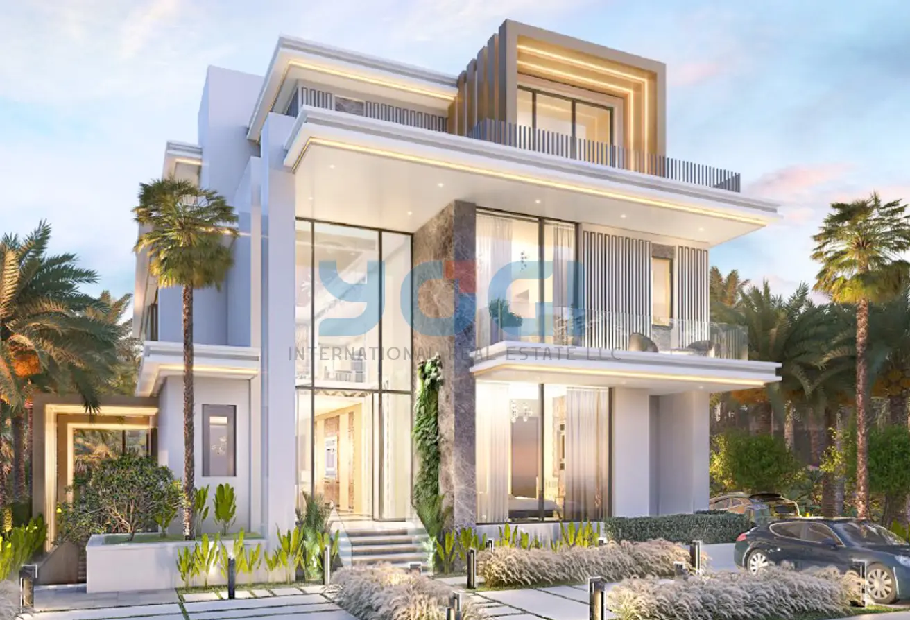 14702731 - Property Main Image