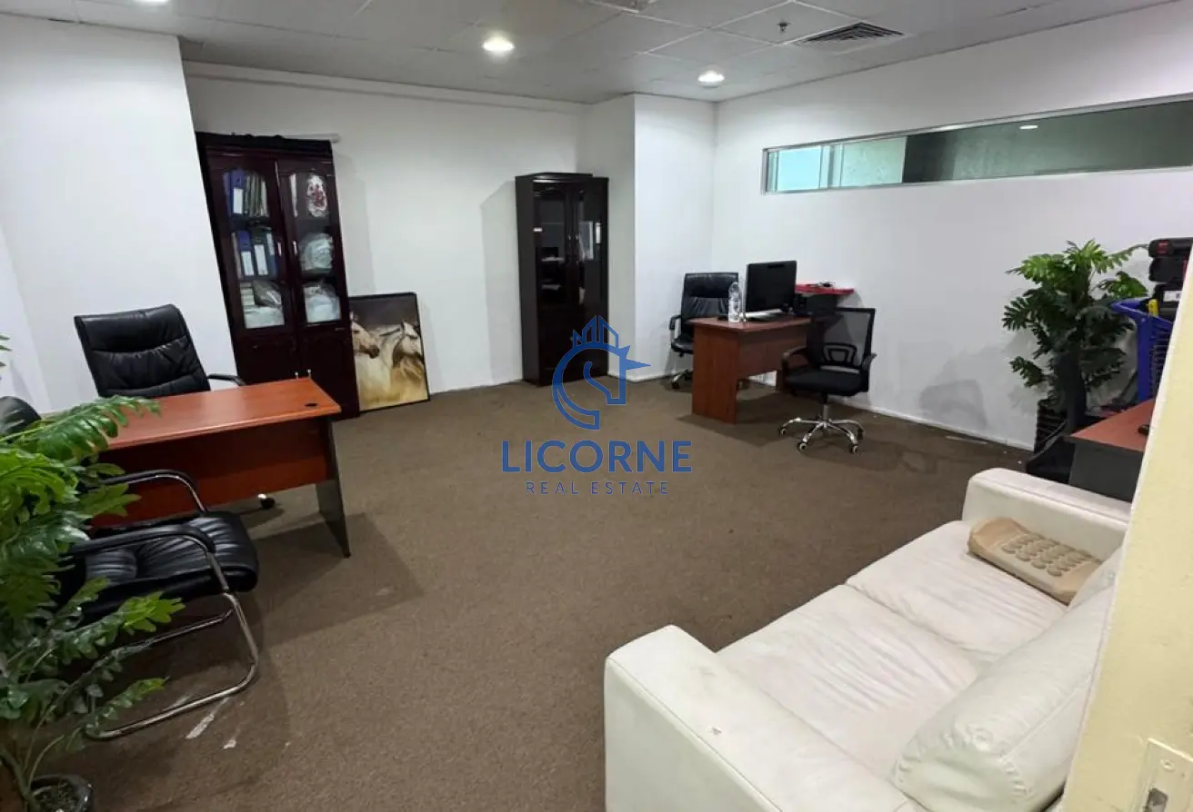 14734296 - Property Main Image