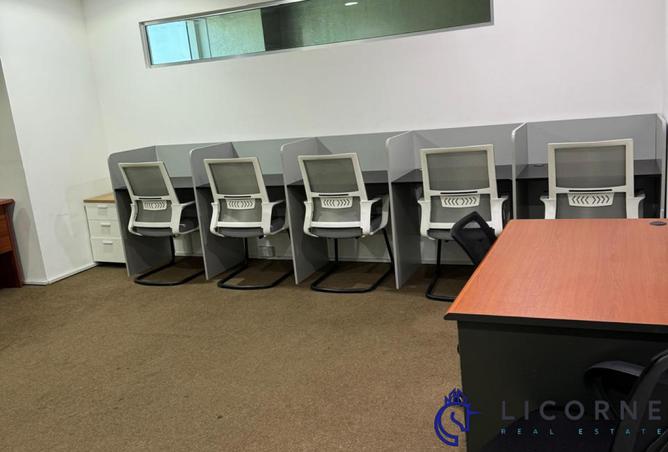 14734296 - صورة العقار 3