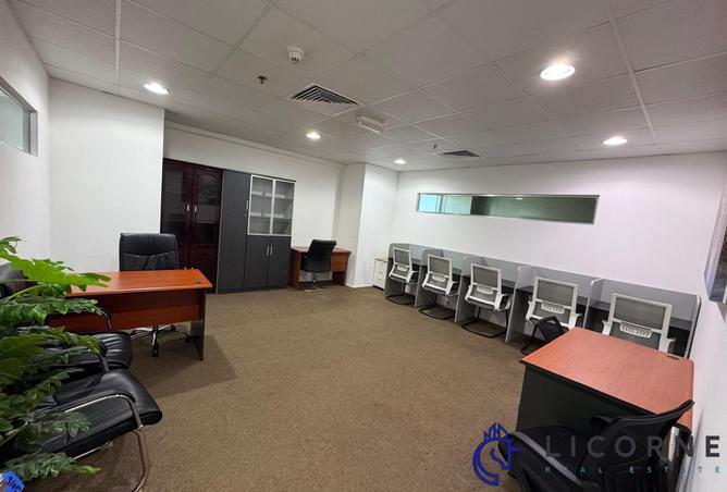 14734296 - صورة العقار 2