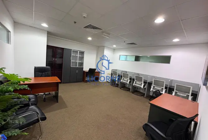 14734296 - Property Image 2