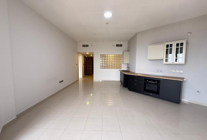 14702887 - صورة العقار 2