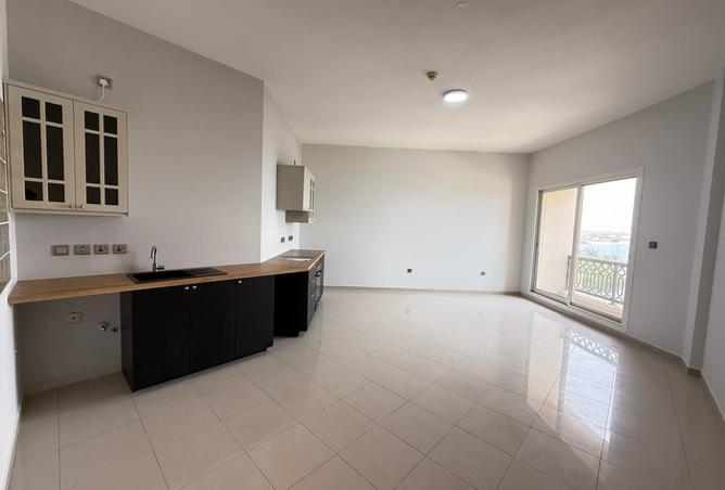 14702887 - صورة العقار 3