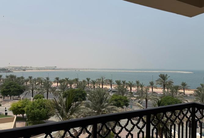 14702887 - الصورة الرئيسية للعقار