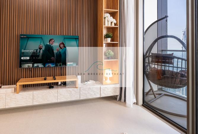 15228533 - الصورة الرئيسية للعقار