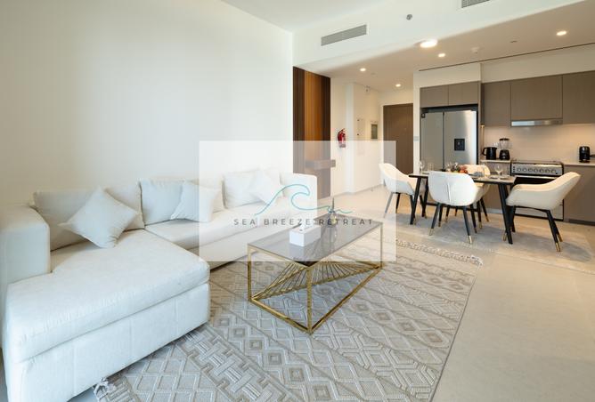 15228533 - صورة العقار 2