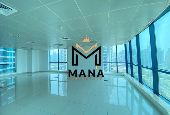 14703289 - صورة العقار 2