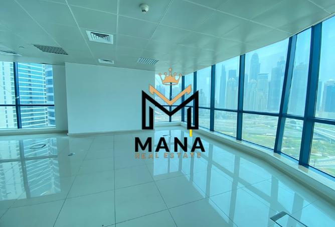 14703289 - صورة العقار 3