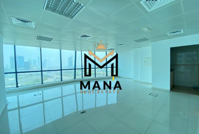 14703289 - الصورة الرئيسية للعقار