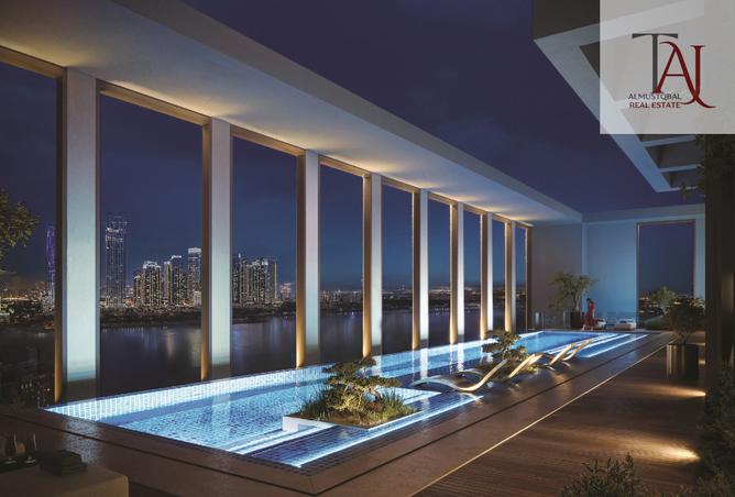 14896645 - الصورة الرئيسية للعقار