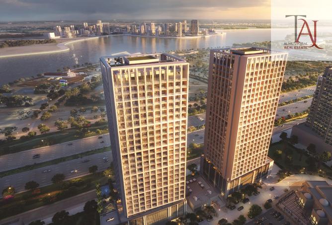 14896645 - صورة العقار 3