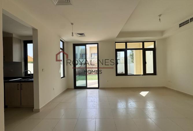 14705818 - Property Image 3