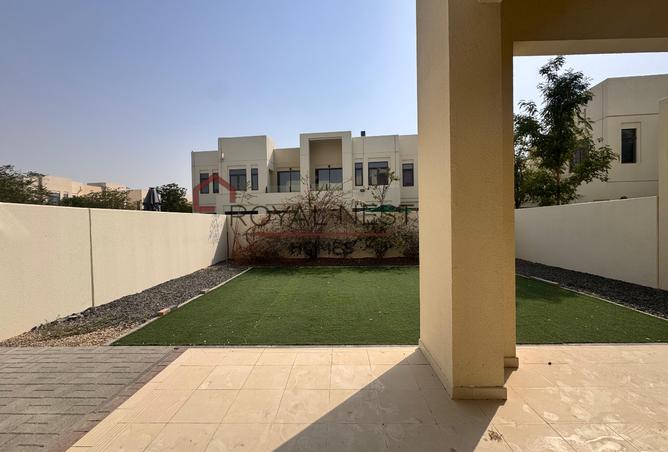 14705818 - Property Image 2