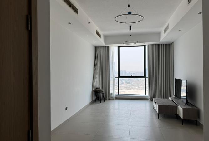 14703147 - الصورة الرئيسية للعقار