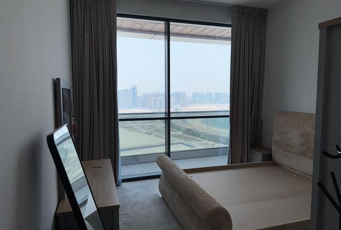 14703147 - صورة العقار 3