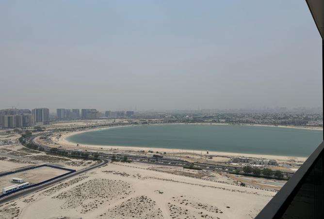 14703147 - صورة العقار 2