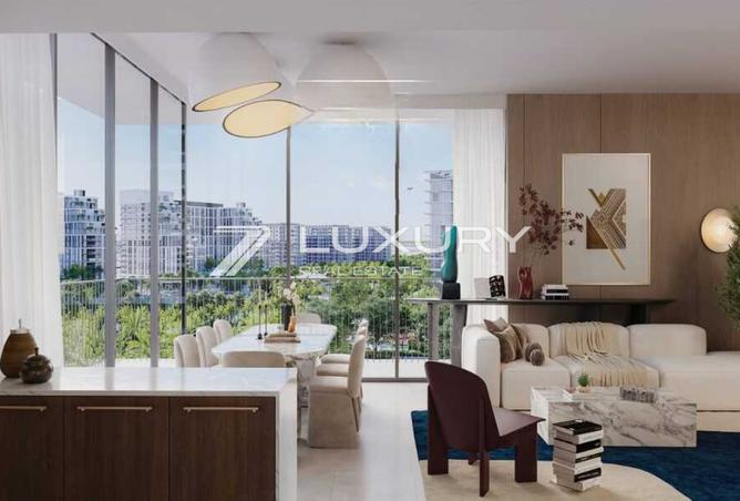 14703360 - Property Image 3