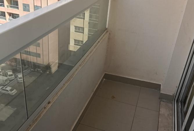 14703200 - Property Main Image