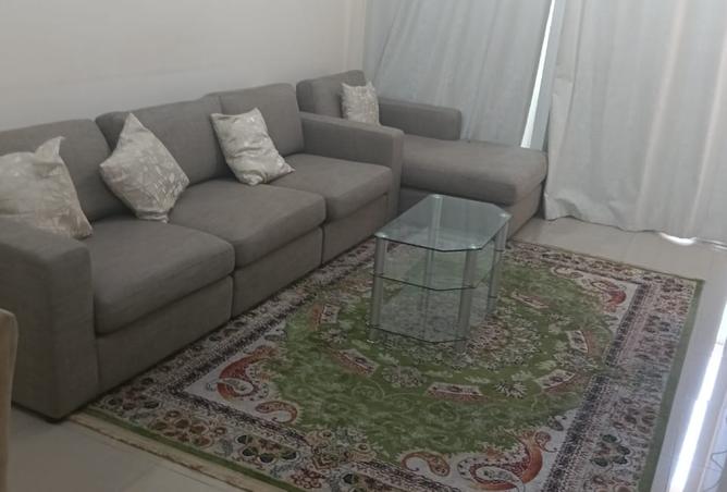 14703200 - Property Image 3