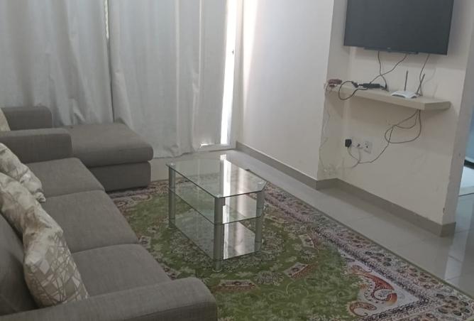 14703200 - Property Image 2