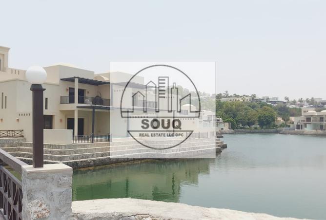 14703561 - الصورة الرئيسية للعقار