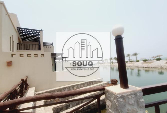 14703561 - صورة العقار 2