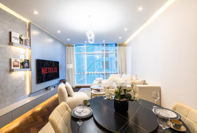 15228491 - الصورة الرئيسية للعقار