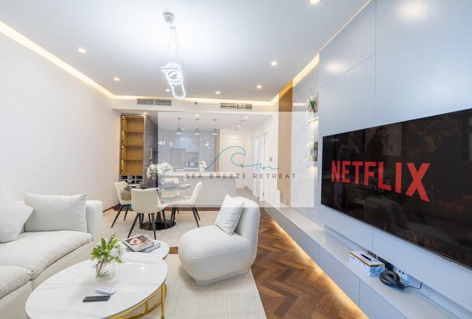 15228491 - صورة العقار 3