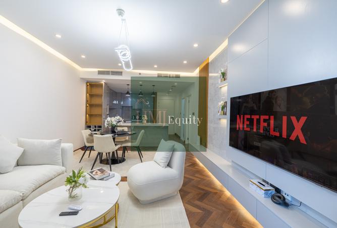 15228491 - صورة العقار 3