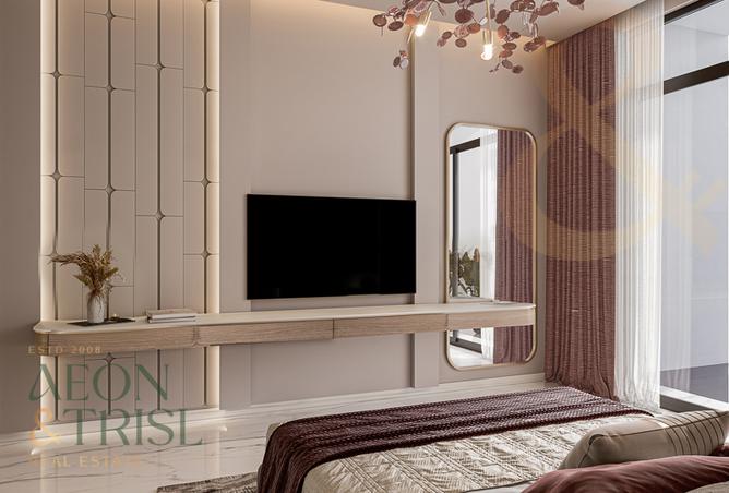 14703294 - صورة العقار 3