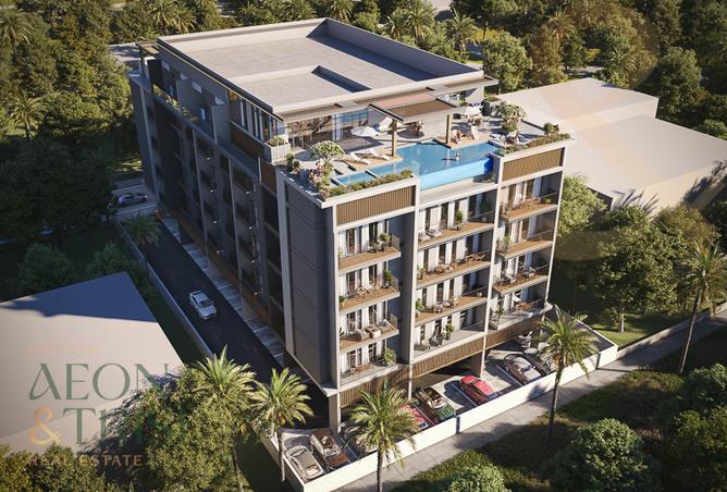 14703294 - الصورة الرئيسية للعقار