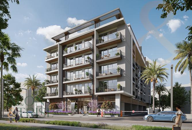 14703294 - صورة العقار 2