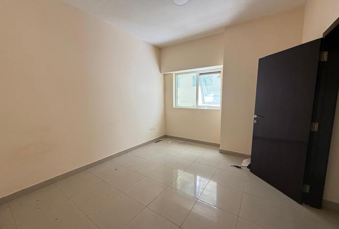 14703387 - صورة العقار 2