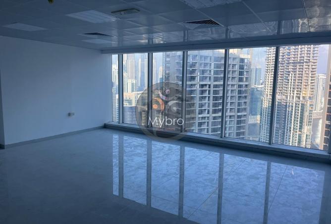 14704306 - Property Image 3