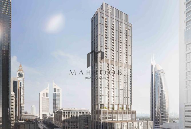 14706267 - الصورة الرئيسية للعقار