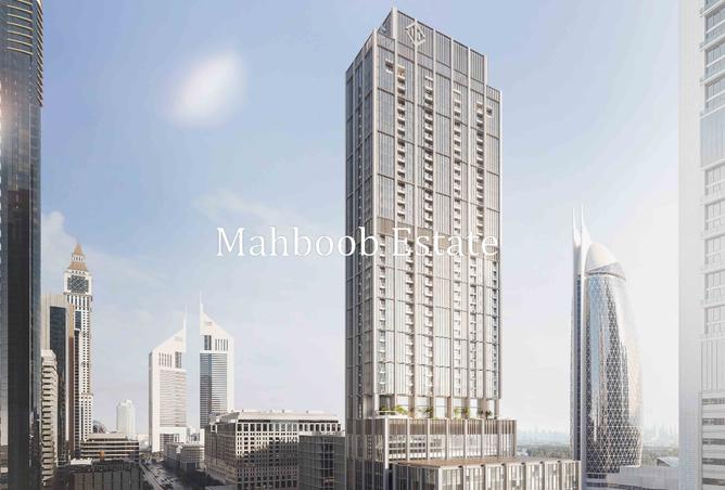 14706267 - Property Main Image