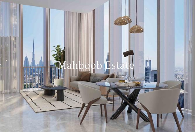 14706267 - Property Image 2