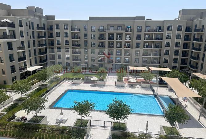 14703914 - الصورة الرئيسية للعقار