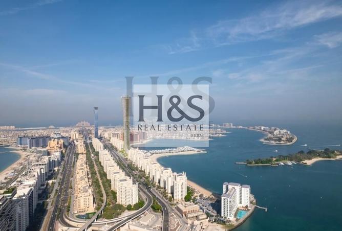 14703862 - Property Image 2